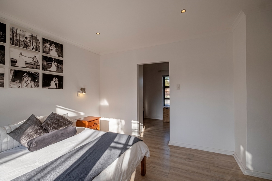 3 Bedroom Property for Sale in Kamma Park Eastern Cape